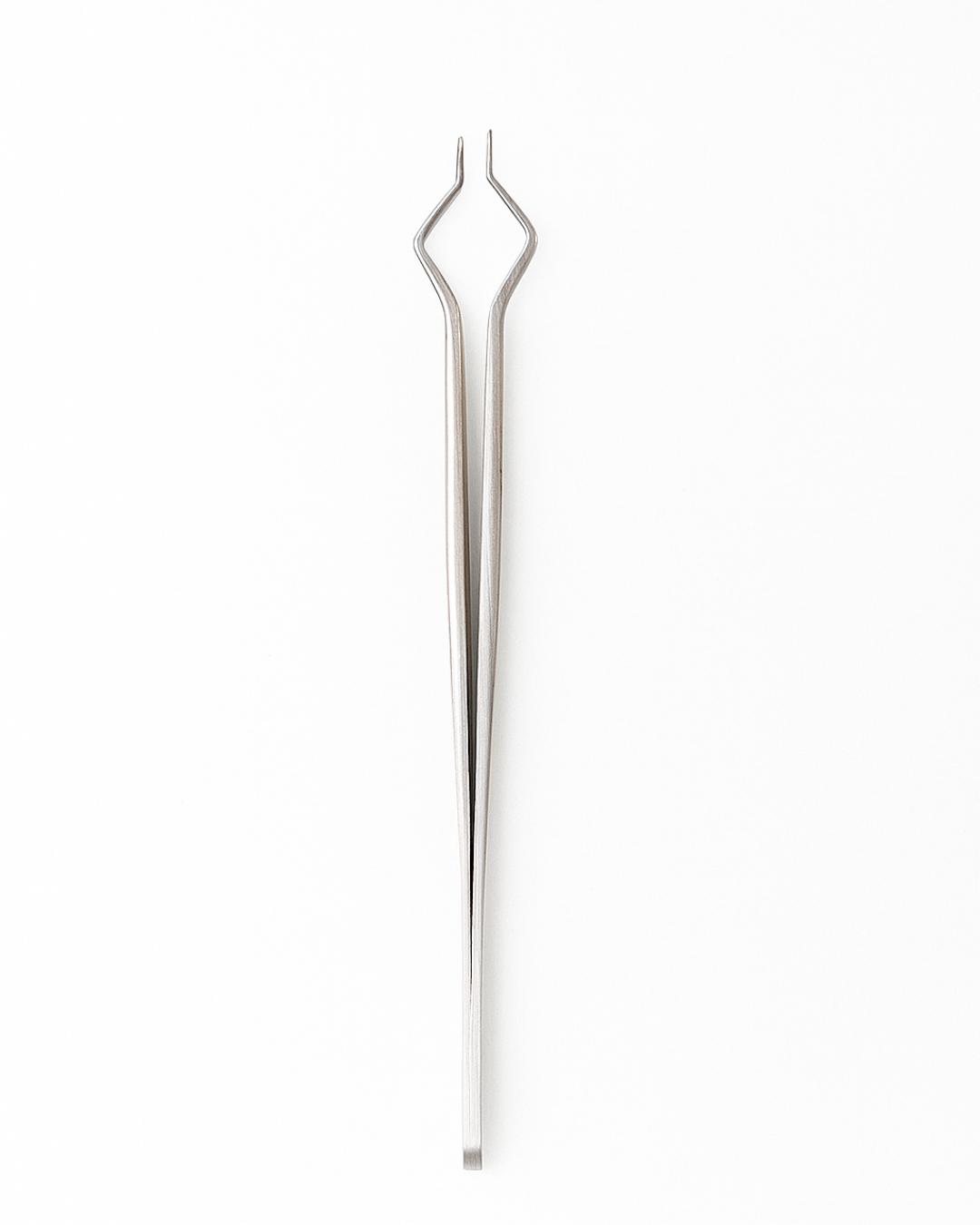 Million Dollar Isolation Tweezer