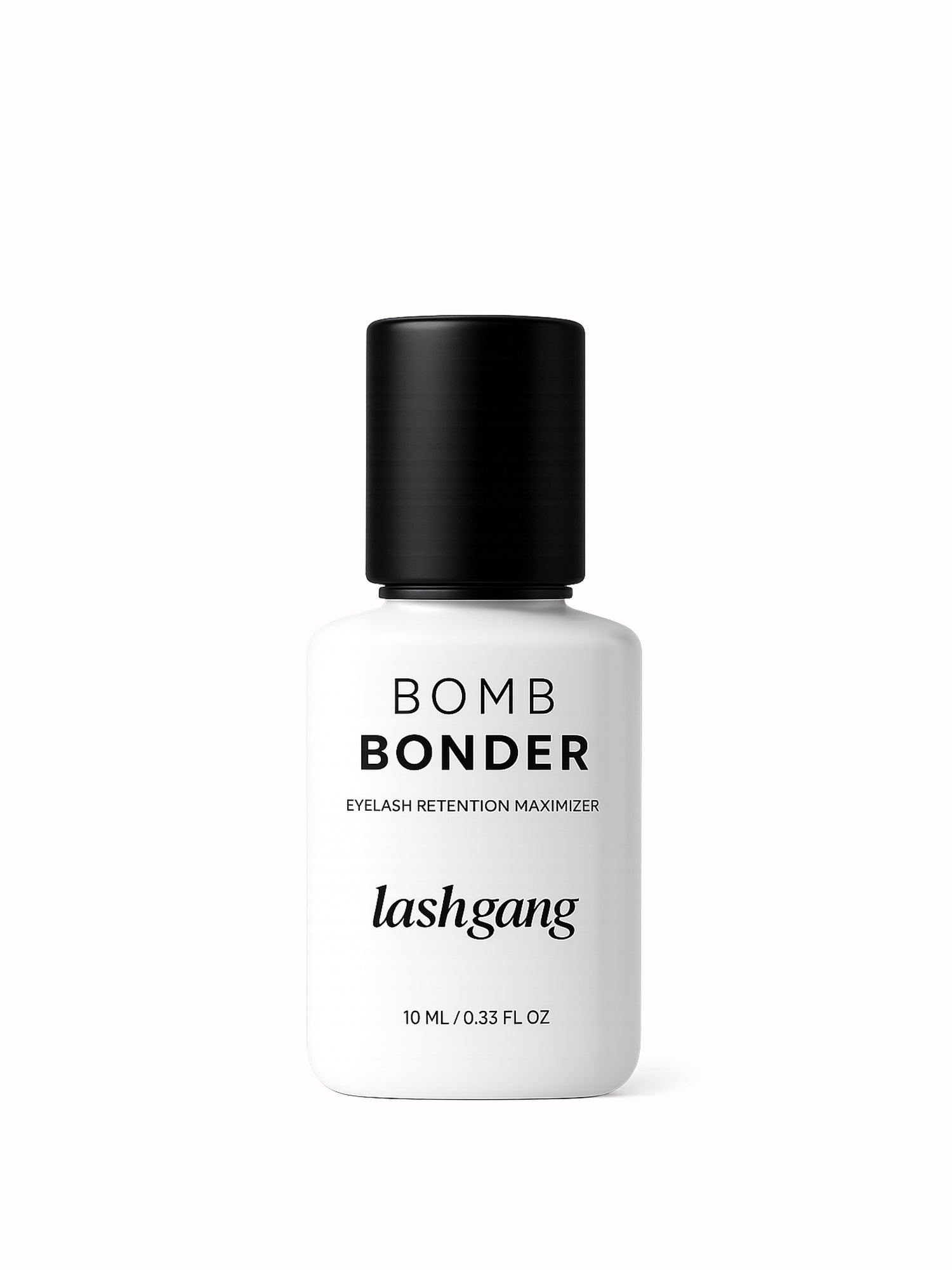 Bomb Bonder