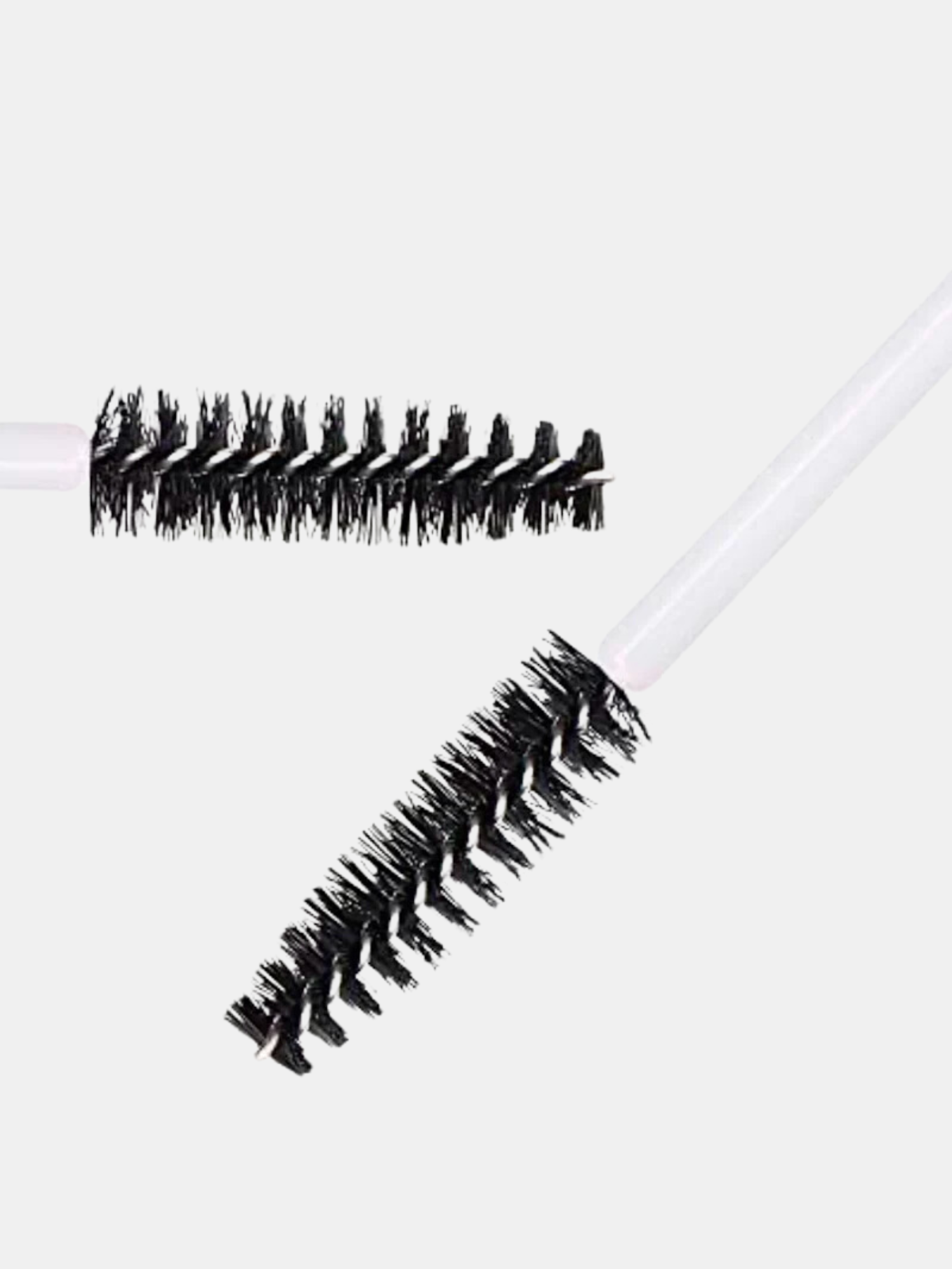 Lash Brushes