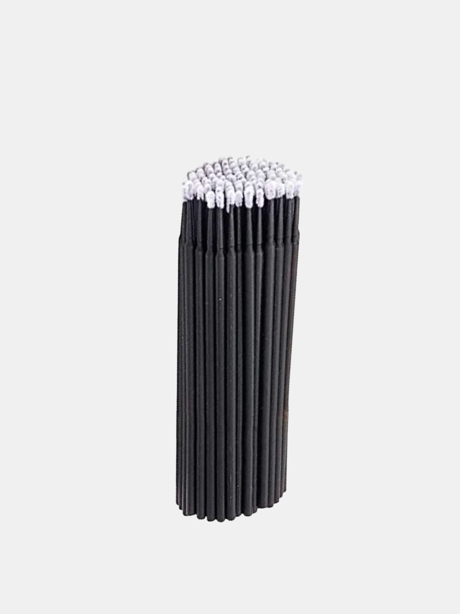 Precision Micro Swabs