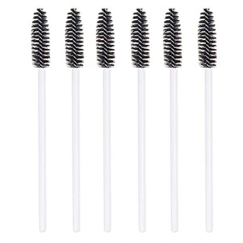 Mascara Wands (50pcs) - Lash Gang Official