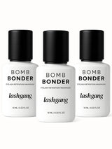 Bomb Bonder / 3pk