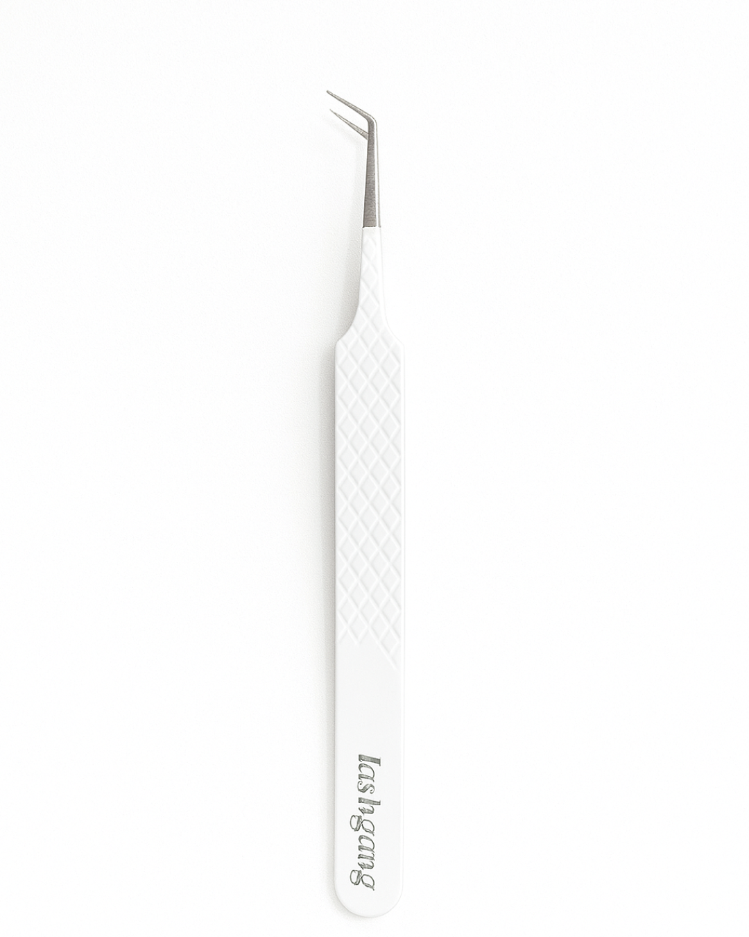 Million Dollar Volume Tweezer
