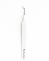 Million Dollar Volume Tweezer