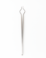 Million Dollar Isolation Tweezer