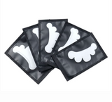 Collagen Lash Pads