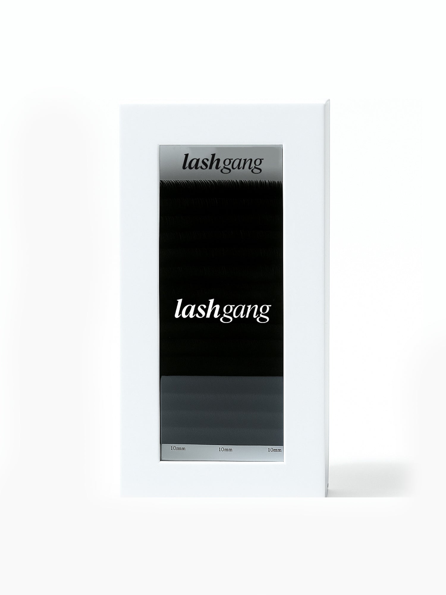 .03 Volume Lashes