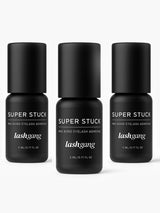 Super Stuck / 3pk