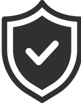 shipping_protection.png