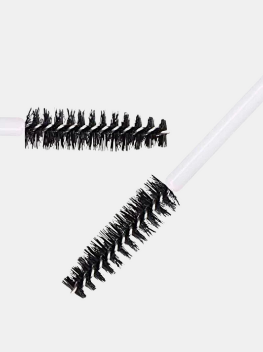 Mascara Wands (50pcs)