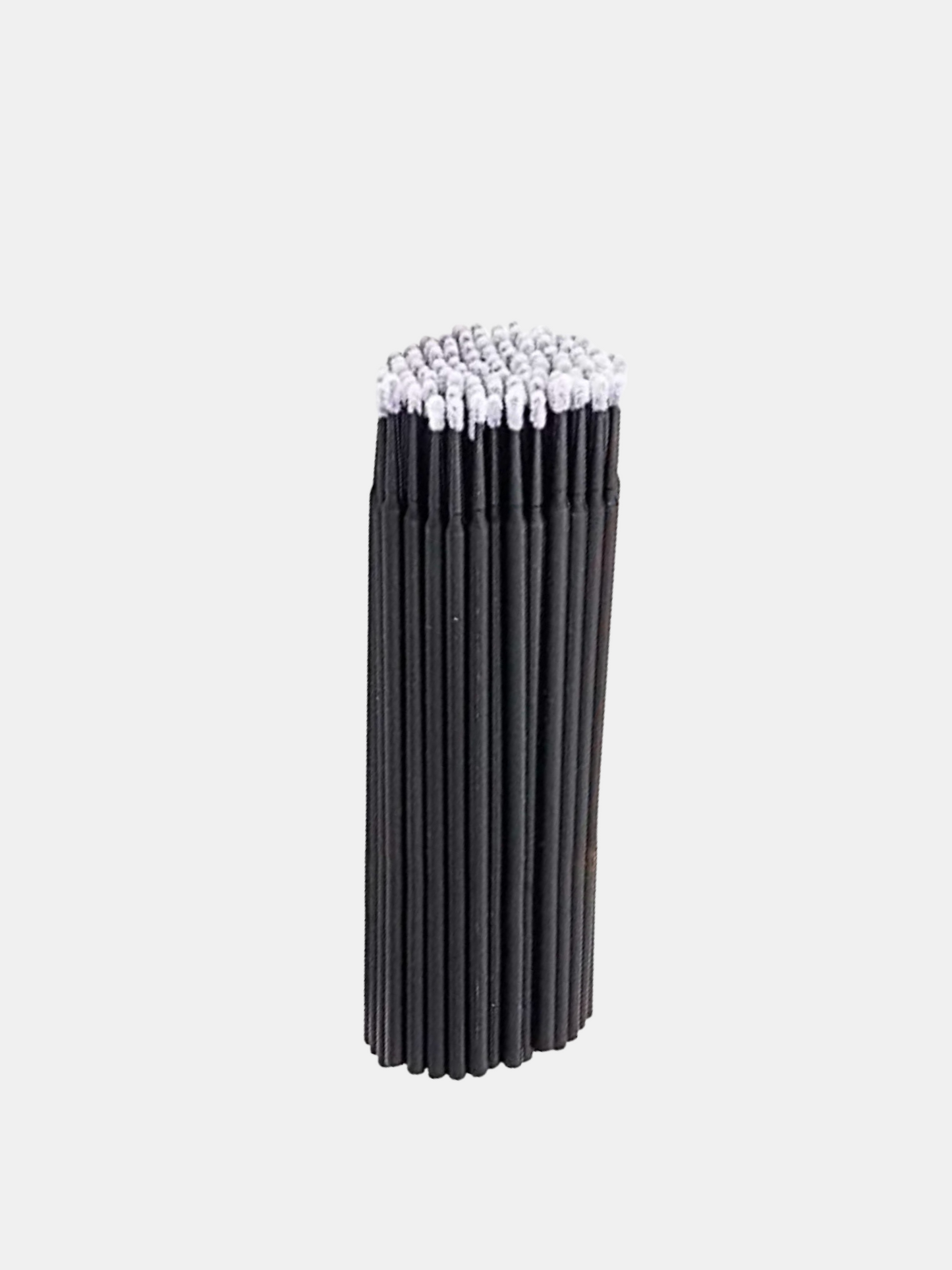 Microswabs (50pcs)