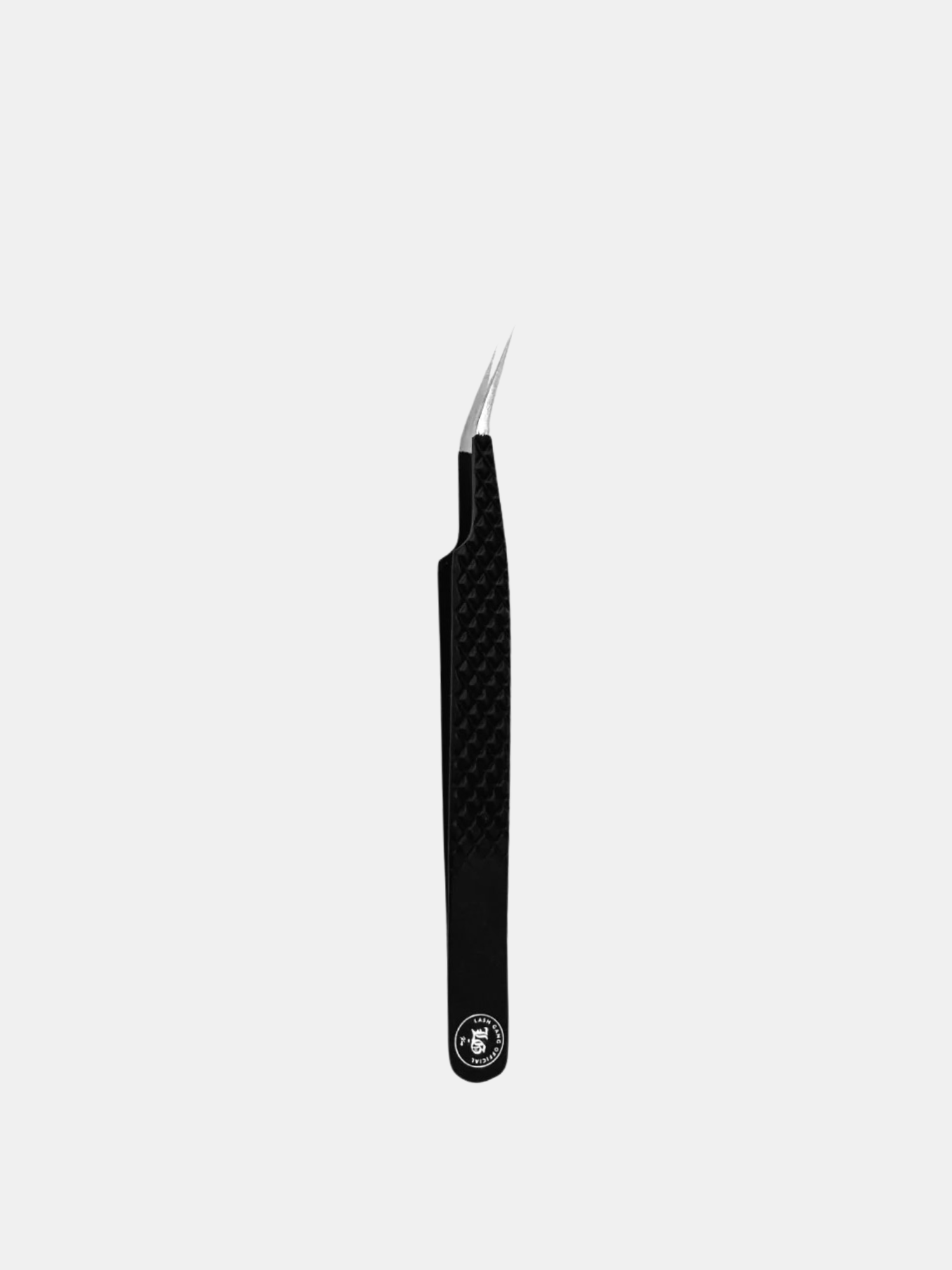 Classic Pro Tweezer