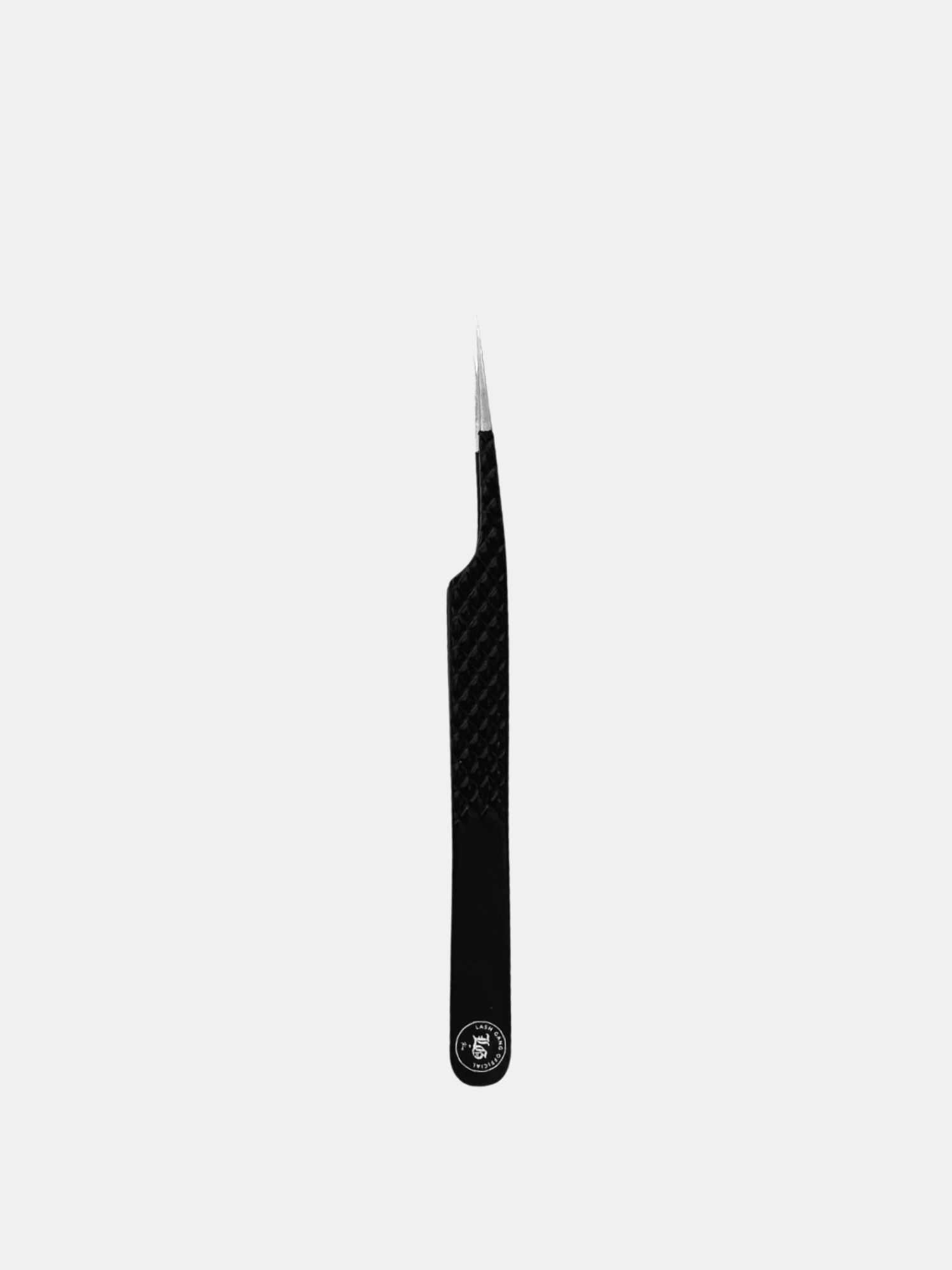 Isolation Pro Tweezer