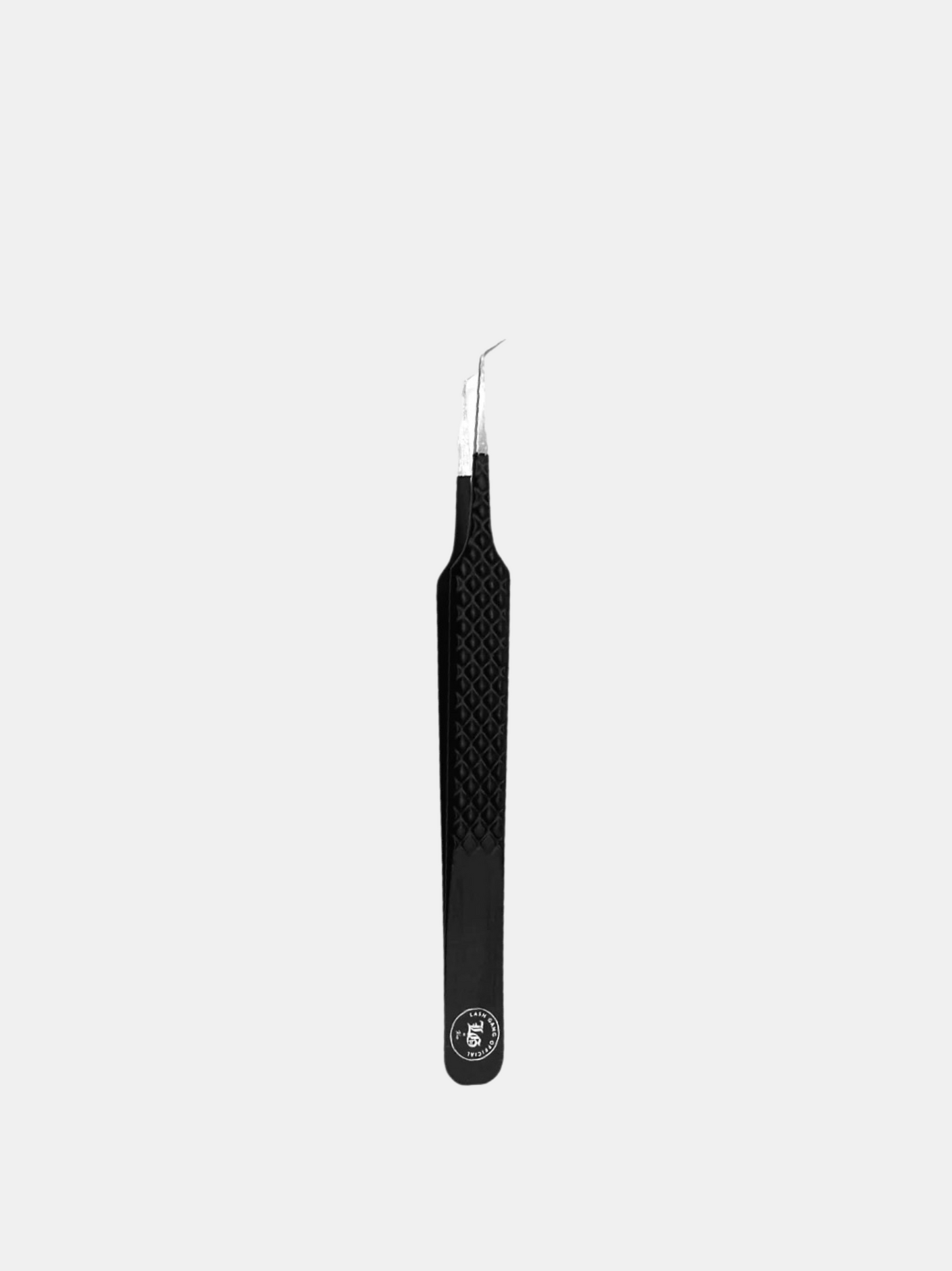 Volume Pro Precision Tweezer