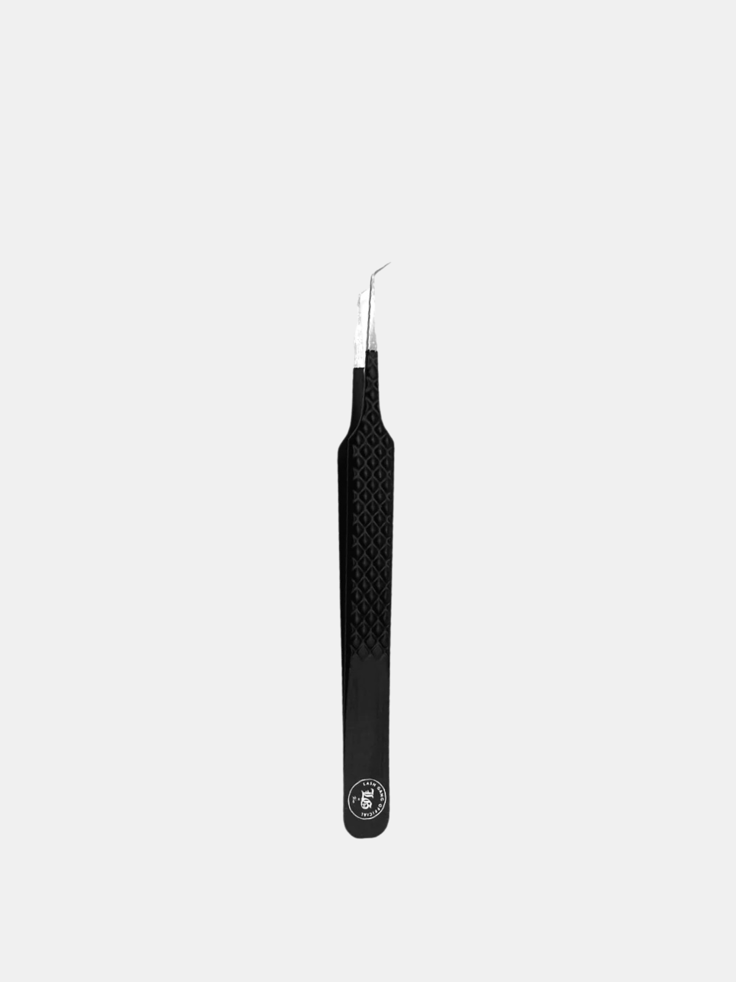 Volume Pro Tweezer