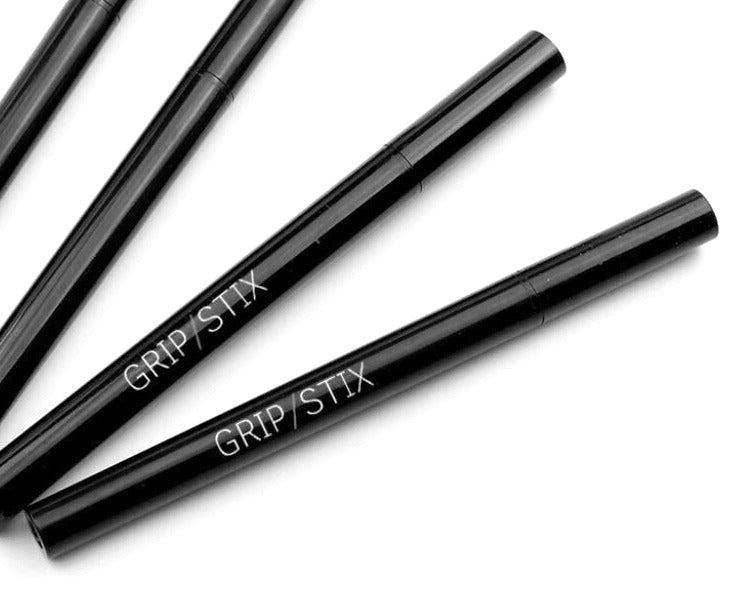 Grip Stix - Lash Gang Official