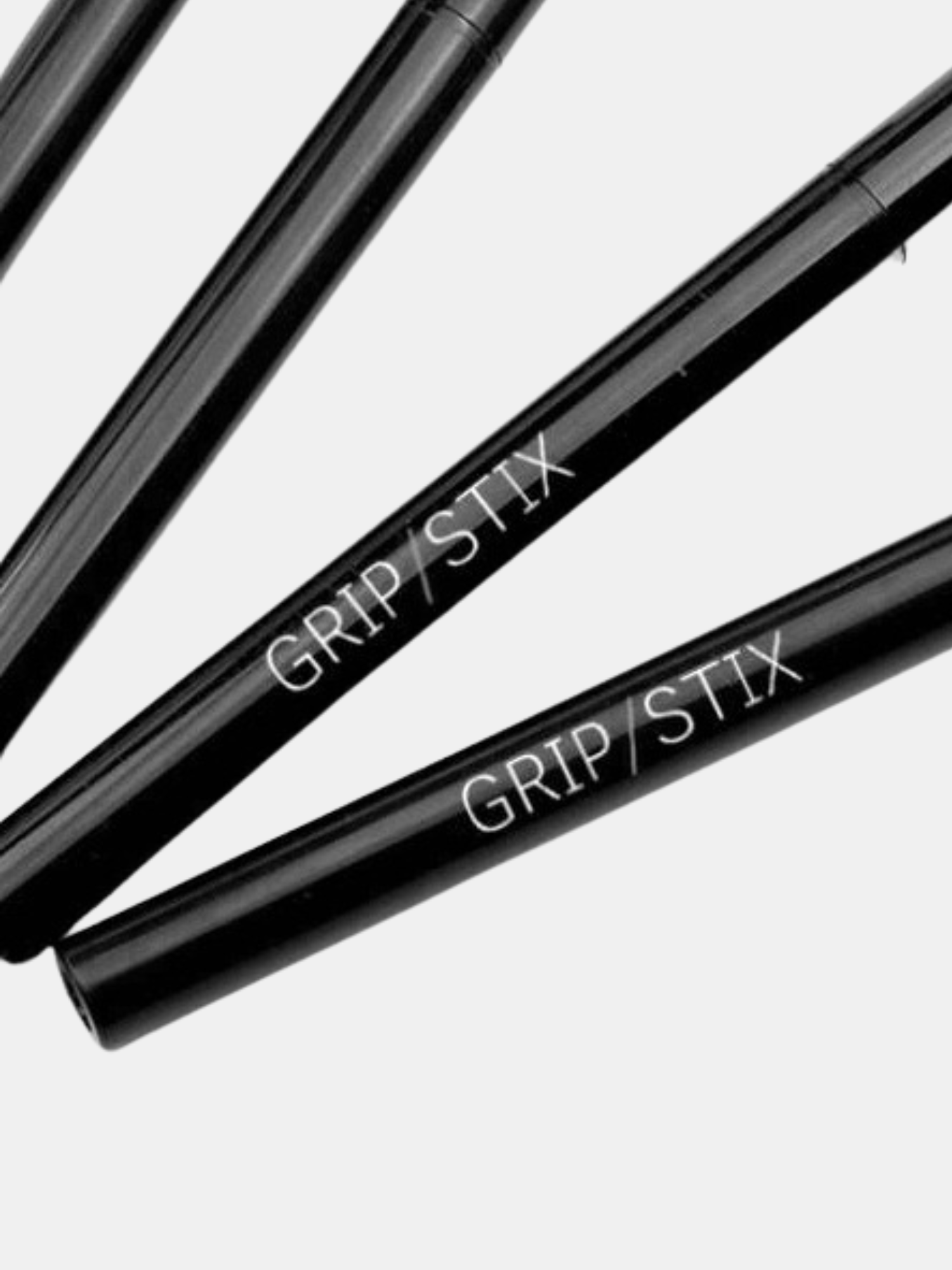 Grip Stix