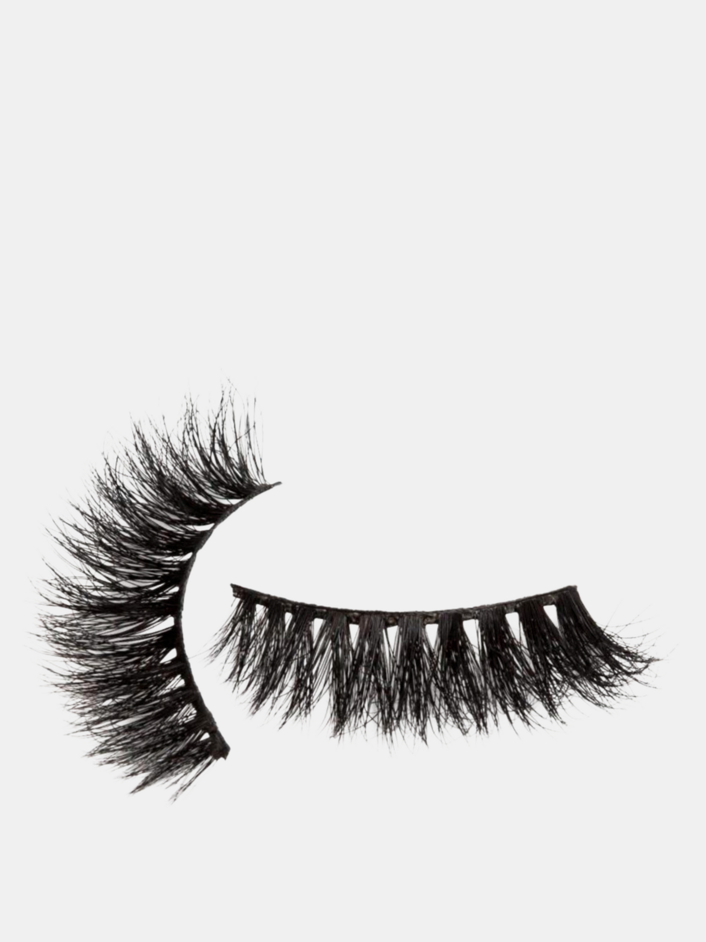 Audrey Lash Strip