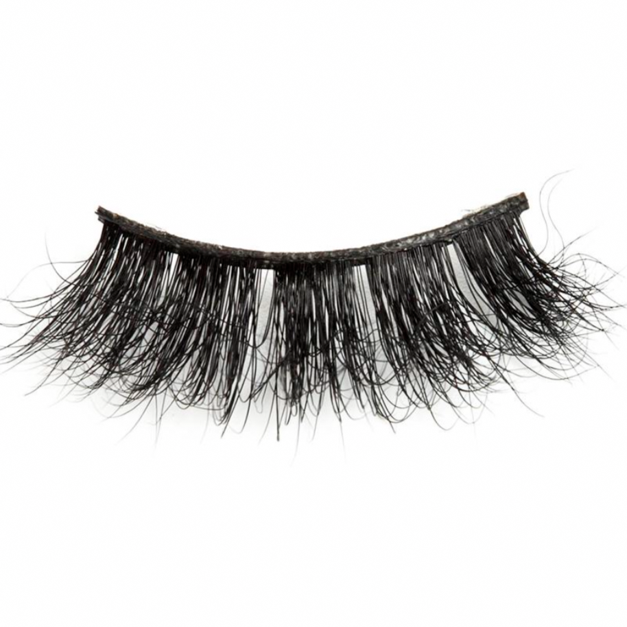 Sofia Strip Lash - Lash Gang Official