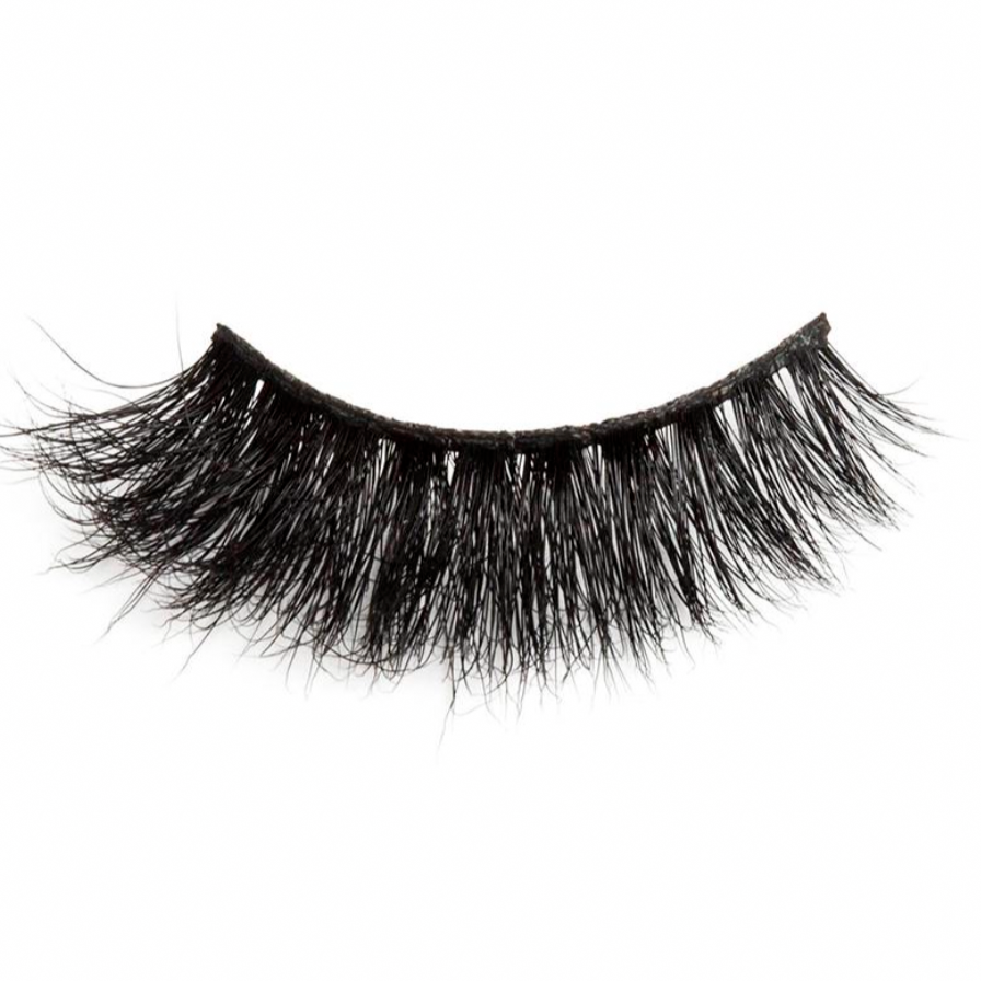 Emma Lash Strip - Lash Gang Official