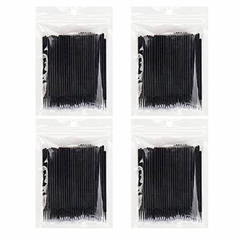 Microswabs (50pcs) - Lash Gang Official