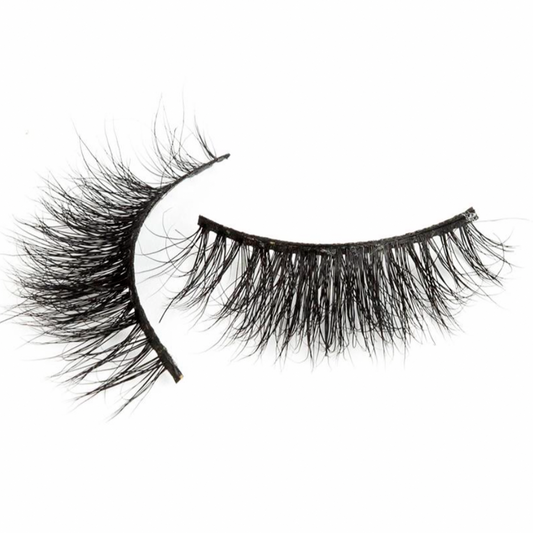 Melanie Strip Lash - Lash Gang Official