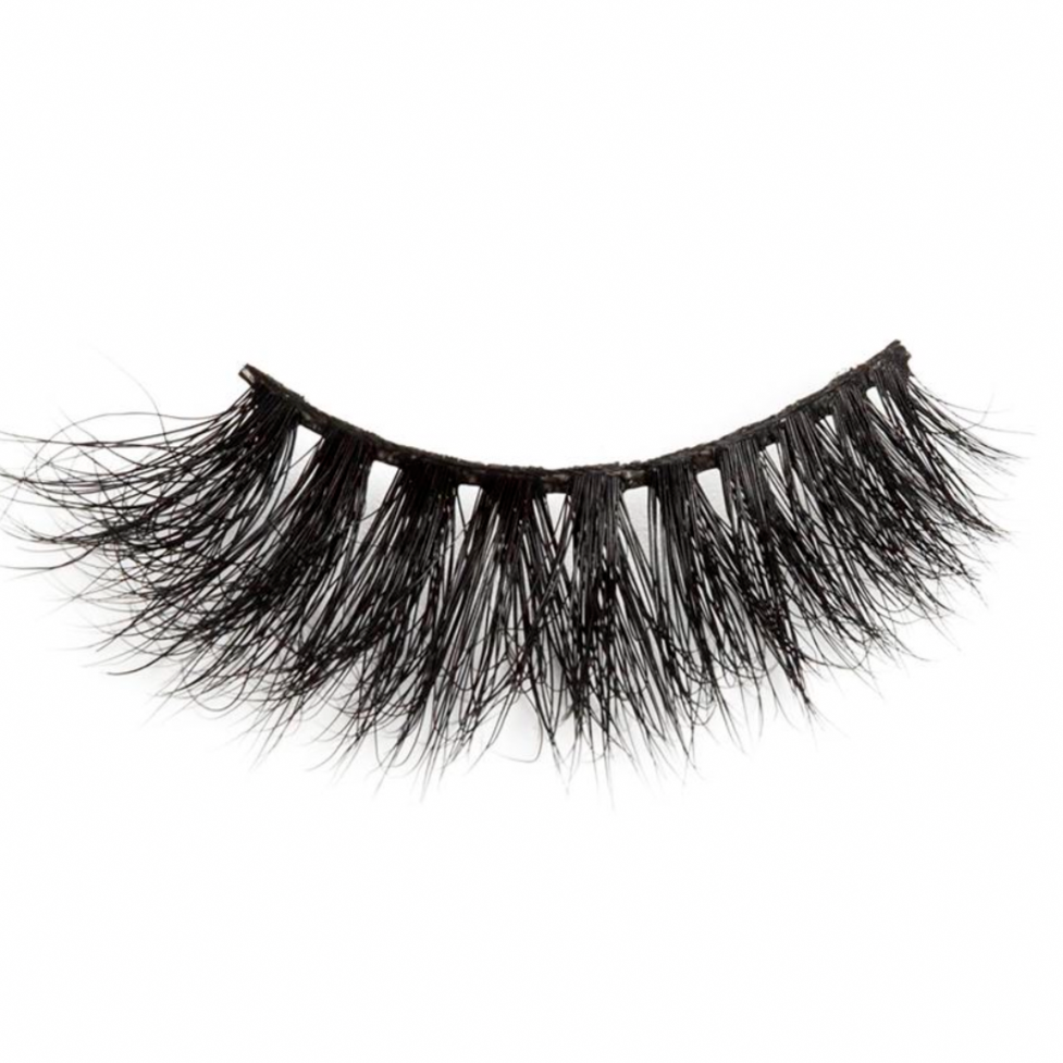 Audrey Lash Strip - Lash Gang Official