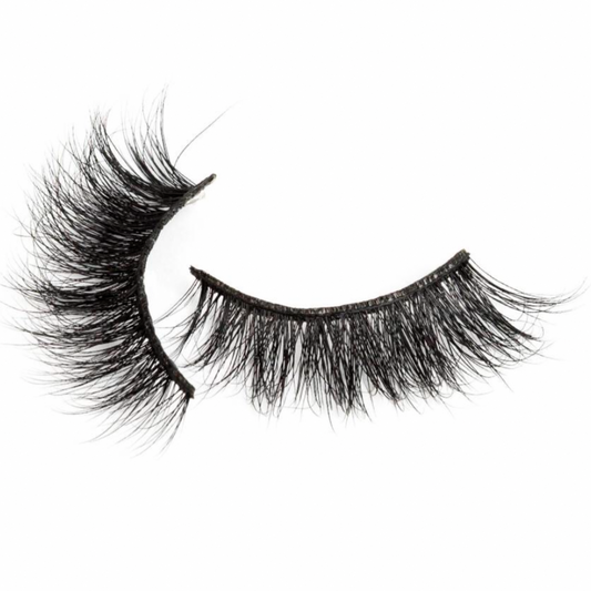 Summer Lash Strip - Lash Gang Official