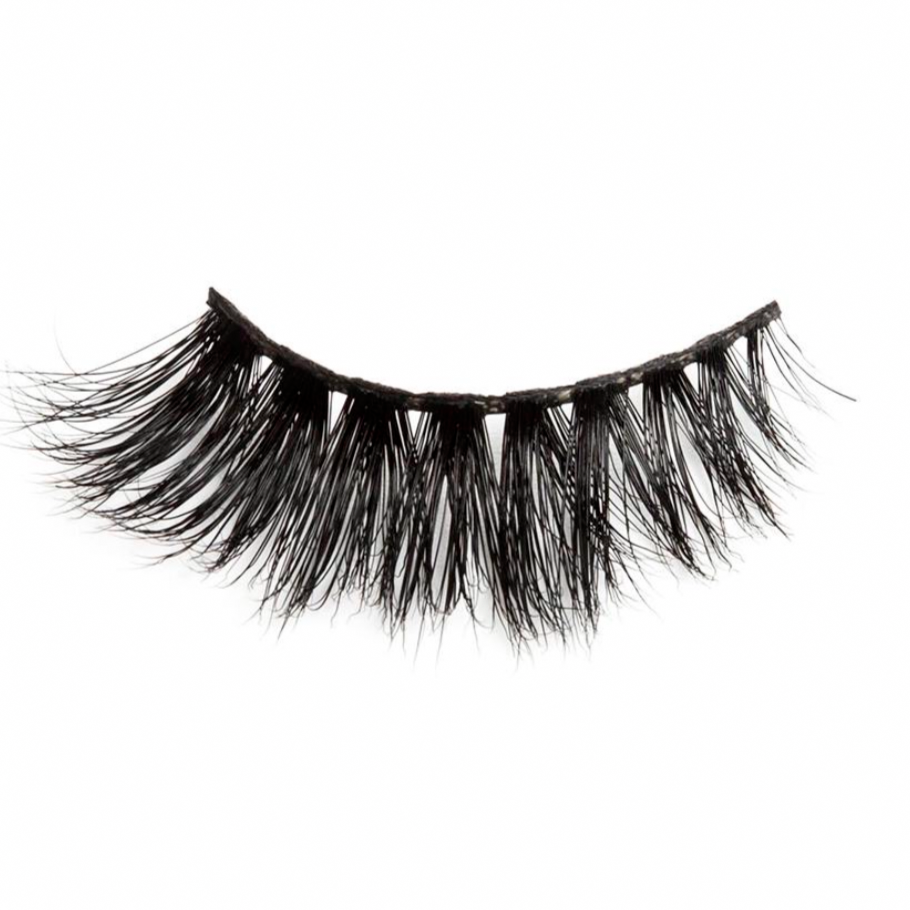 Natalie Strip Lash - Lash Gang Official