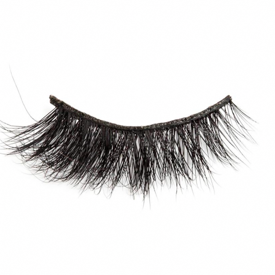 Summer Lash Strip - Lash Gang Official