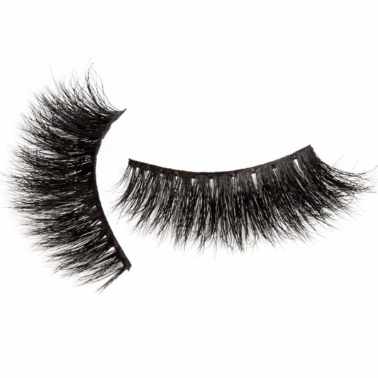 Naomi Strip Lash - Lash Gang Official