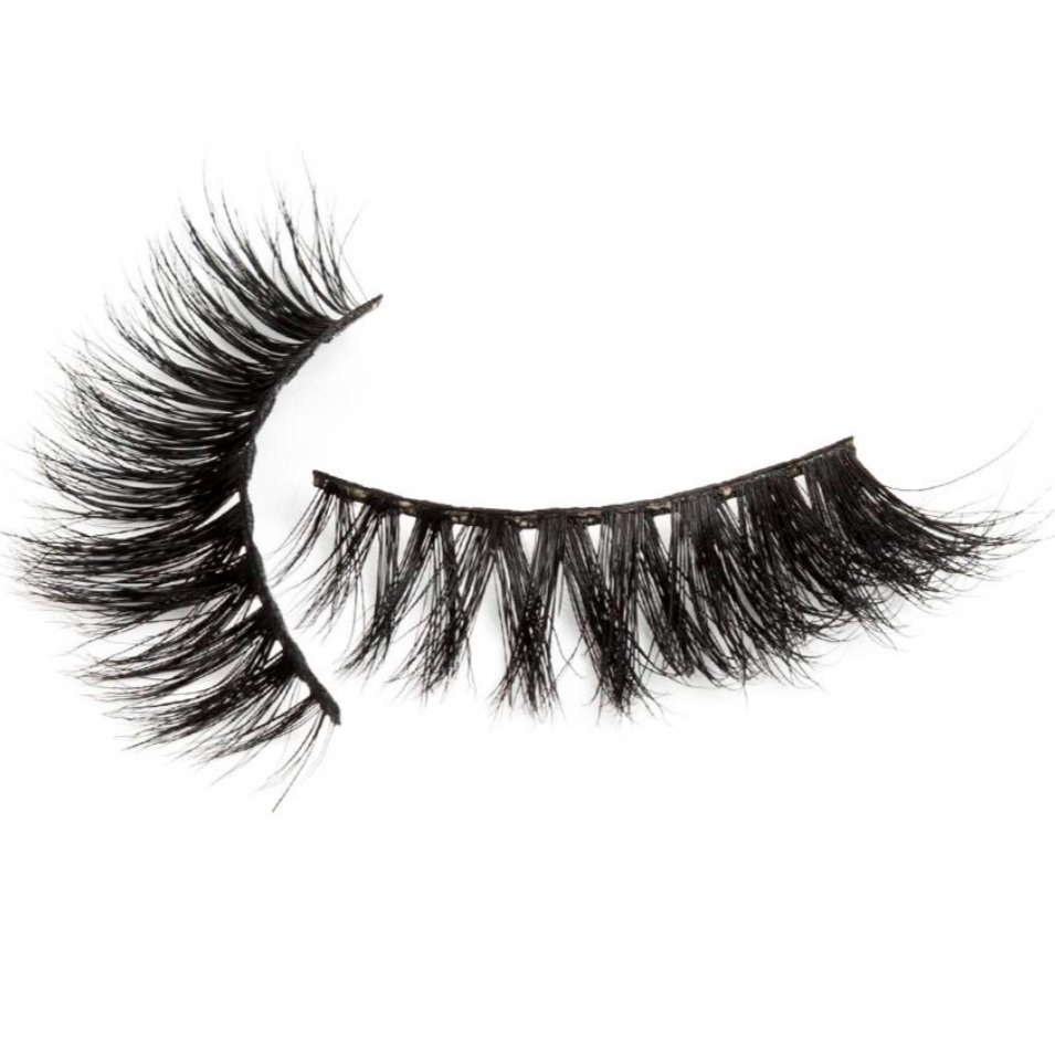 Natalie Strip Lash - Lash Gang Official