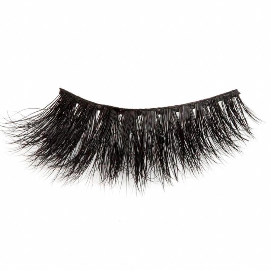 Naomi Strip Lash - Lash Gang Official