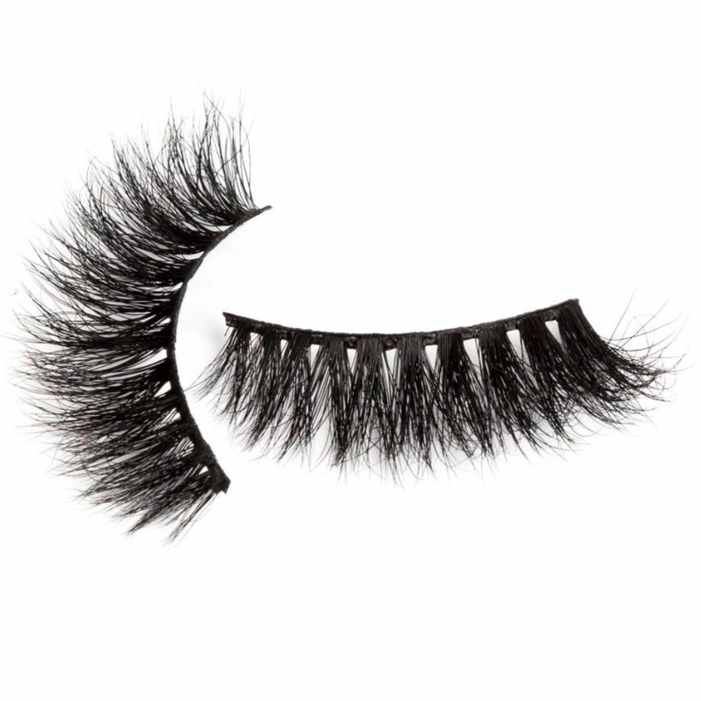 Audrey Lash Strip - Lash Gang Official