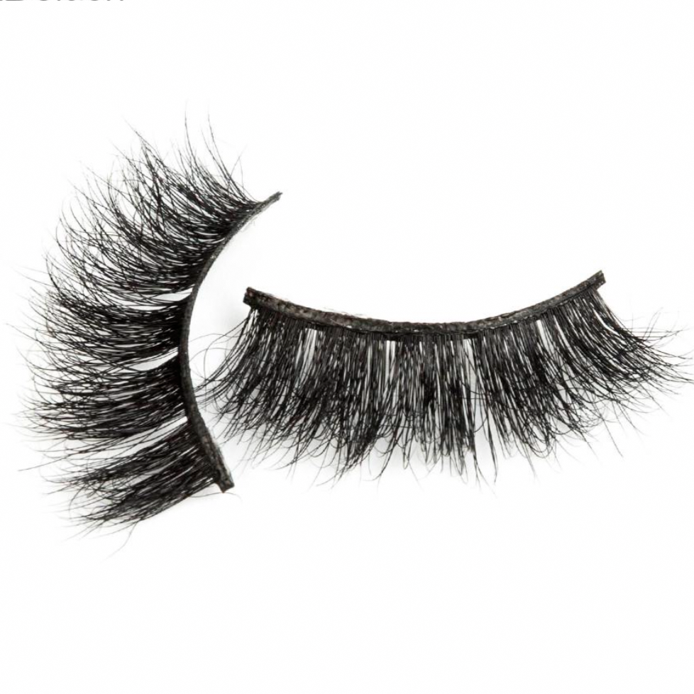 Sofia Strip Lash - Lash Gang Official